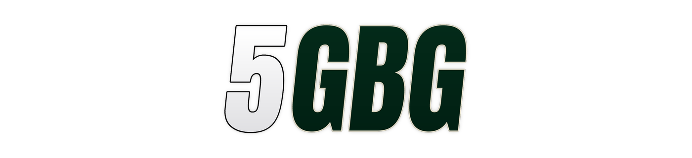 5gbg